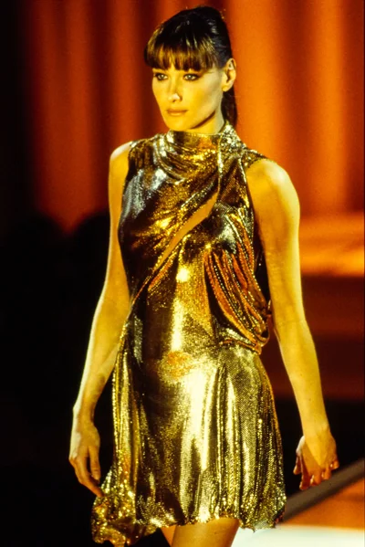 Look 80